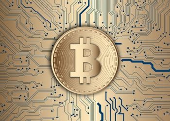 Bitcoin's Energy Consumption Debunking Myths and Exploring Solutions