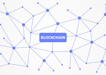 Blockchain in Healthcare Securing Patient Data and Improving Outcomes