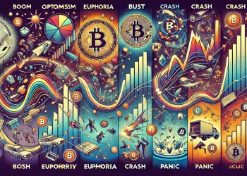 Crypto Regulations Around the Globe A Comparative Analysis