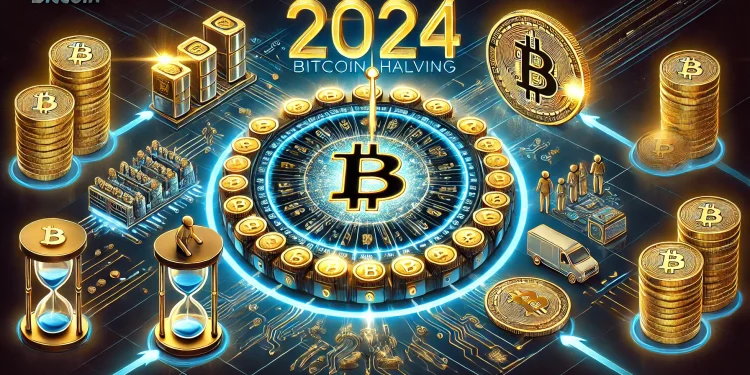 Crypto Conference Guide 2024: Top Blockchain Events You Can’t Miss