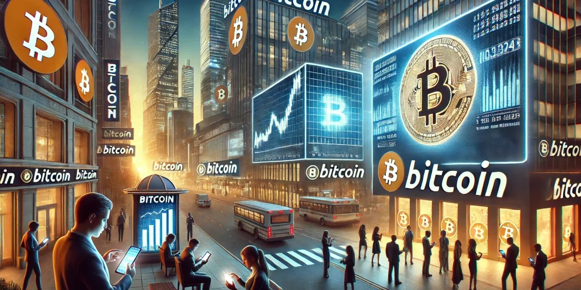 Crypto Market Cycles: Identifying Patterns for Strategic Investing