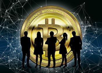 Crypto Tribalism: How Maximalism Impacts Innovation and Adoption