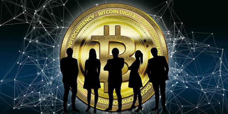 Crypto Tribalism: How Maximalism Impacts Innovation and Adoption