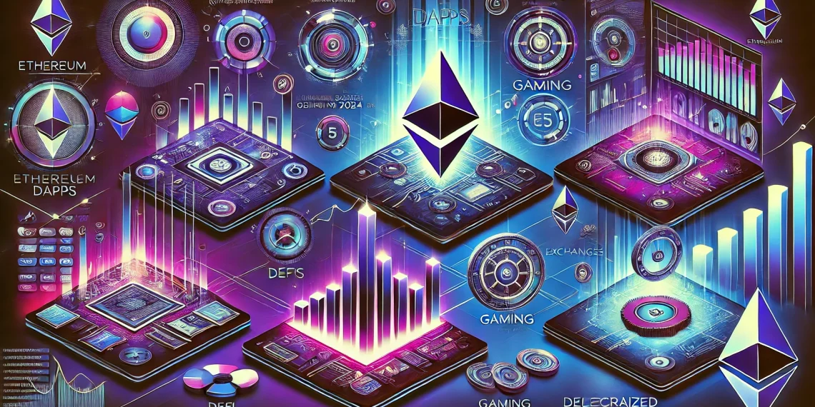 Ethereum Layer 2 Scaling Solutions: Optimistic Rollups vs. ZK-Rollups