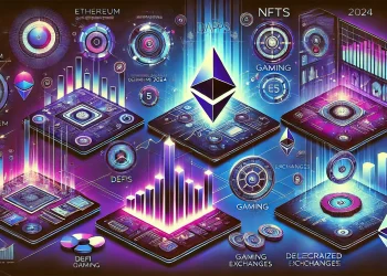 Ethereum Layer 2 Scaling Solutions: Optimistic Rollups vs. ZK-Rollups
