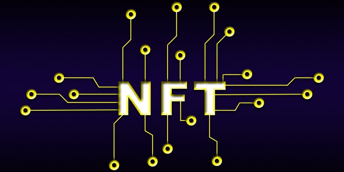 How DeFi and NFTs Are Reshaping the Future of Digital Ownership