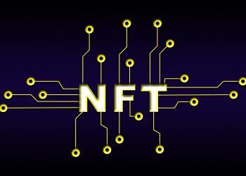 How DeFi and NFTs Are Reshaping the Future of Digital Ownership