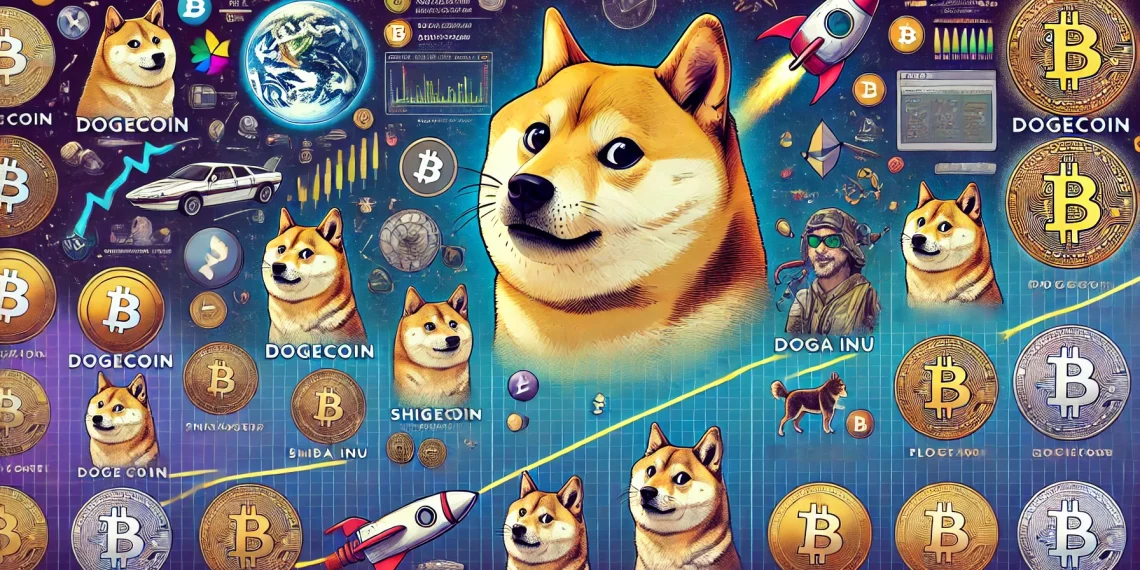 How NFT Marketplaces Are Integrating DeFi Loans and Swaps