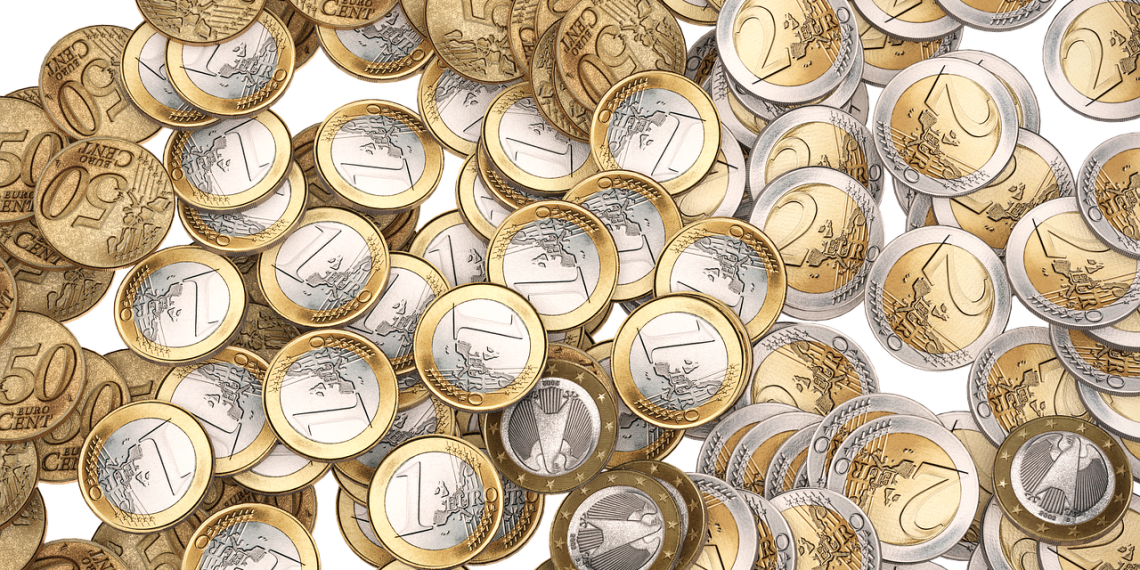 Is Dogecoin Still a Good Investment in 2024 Expert Opinions and Forecasts