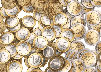 Is Dogecoin Still a Good Investment in 2024 Expert Opinions and Forecasts