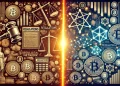Is Regulatory Compliance Compromising Crypto’s Core Values?
