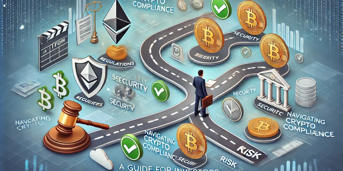 Navigating Crypto Hackathons: Opportunities for Developers and Innovators