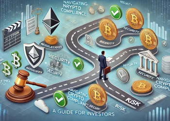 Navigating Crypto Hackathons: Opportunities for Developers and Innovators