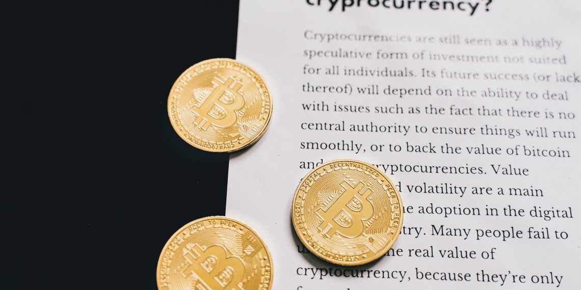 The Role of NFTs in DeFi Gaming: Play-to-Earn Meets Yield Farming