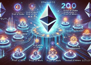 Tokenizing Intellectual Property: A New Frontier for Business Assets