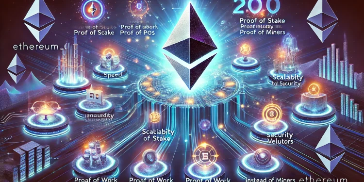 Tokenizing Intellectual Property: A New Frontier for Business Assets