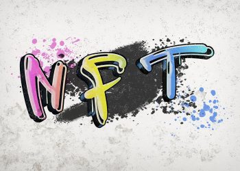 DeFi for NFT Creators Monetizing Digital Art Beyond Marketplaces