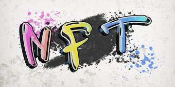 DeFi for NFT Creators Monetizing Digital Art Beyond Marketplaces