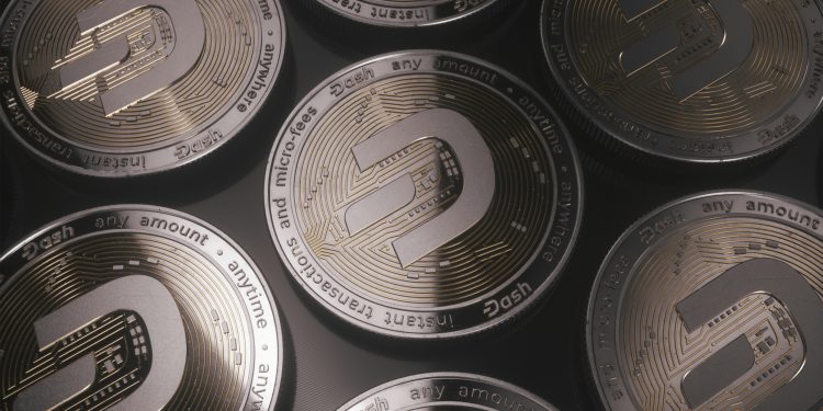 How to Use Dogecoin for Everyday Transactions: A Practical Guide