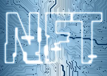 How to Use NFT Rentals in DeFi Games and Virtual Worlds