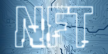 How to Use NFT Rentals in DeFi Games and Virtual Worlds