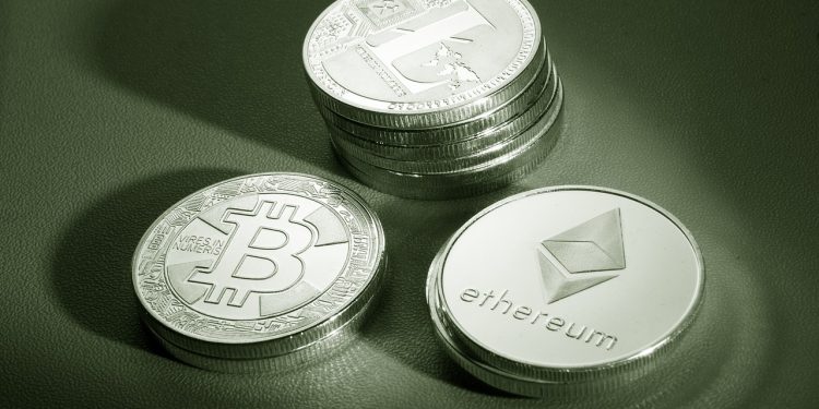 Is Dogecoin the Perfect Currency for Tipping Content Creators?