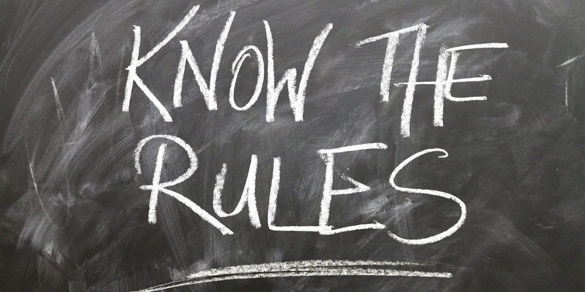 Navigating the Gray Areas: Legal Challenges in DeFi Regulation