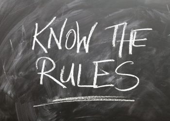 Navigating the Gray Areas: Legal Challenges in DeFi Regulation