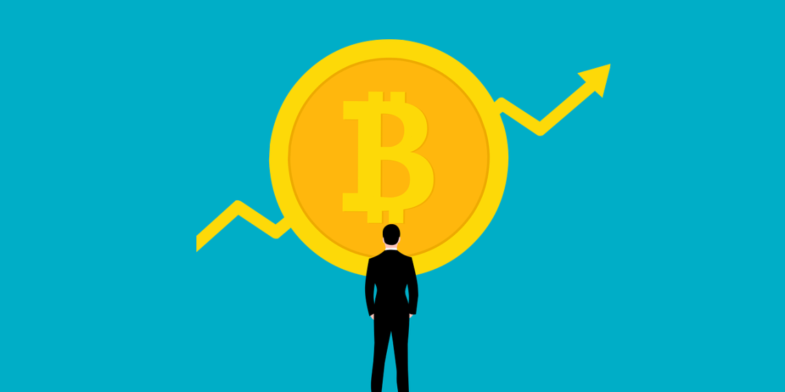 The Ethics of Blockchain: Balancing Transparency and Privacy