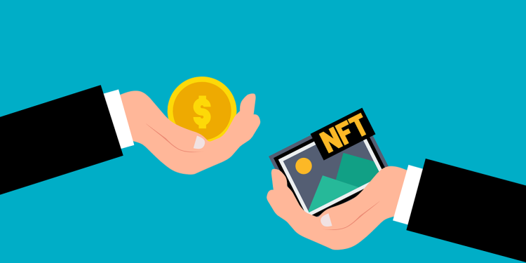 The Rise of Utility NFTs: How They Unlock New DeFi Use Cases